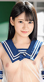 Umi Yatsugake's Picture