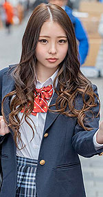 Urara Uzuki's Picture