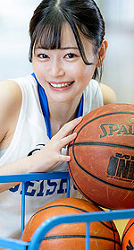 Uta Hibino's Picture