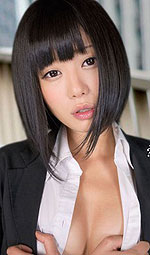 Uta Kohaku's Picture