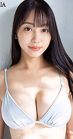 Uta Saionji's Picture