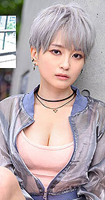 Uta Sawajiri's Picture