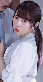 Uta Yumemite's Picture