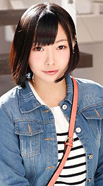 Vivian Lin's Picture