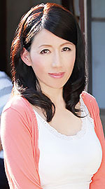 Wakako Chikushi's Picture