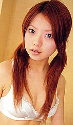 Wakana's Picture