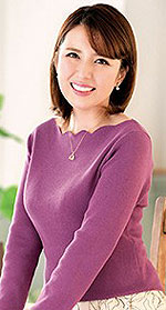 Wakana Asakura's Picture