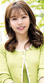 Wakana Mashiro's Picture