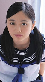 Wakana Miura's Picture