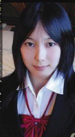 Wakana Osaki's Picture