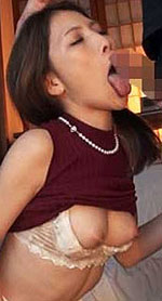 Wakana Sakai's Picture