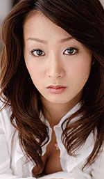 Wasabi's Picture