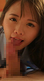 Wen Lei Xin's Picture