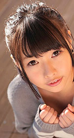 Wong Lin Wu's Picture