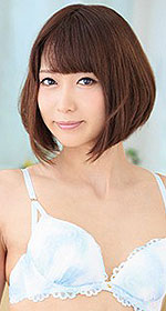 Yae Sakurai's Picture