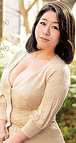 Yasuko Akagi's Picture