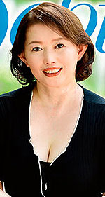 Yayoi Hanae's Picture