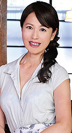 Yayoi Matsushita's Picture