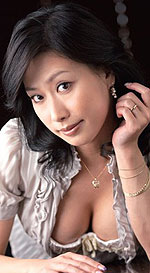 Yayoi Yanagida's Picture