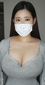 Yayoi Yoshino's Picture