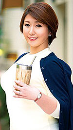 Yoko Kimura's Picture