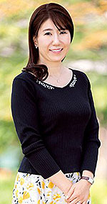 Yoko Sakai's Picture