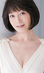 Yoko Shimada's Picture