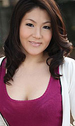 Yoko Tsukui's Picture