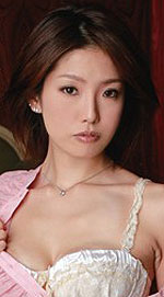 Yoshika Otani's Picture