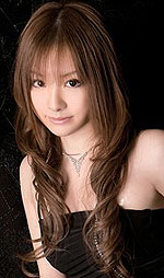 Yu Ayanami's Picture