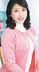 Yu Koizumi's Picture