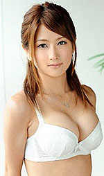 Yu Miyashita's Picture