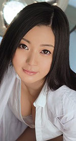 Yu Shiraishi's Picture