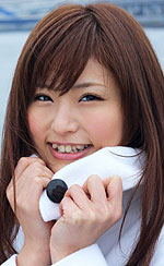 Yua Haruka's Picture