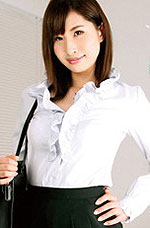 Yua Hidaka's Picture
