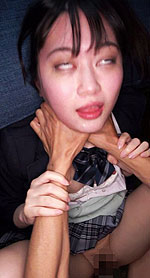 Yua Kanemaru's Picture