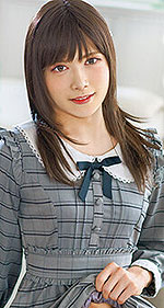 Yua Mizumori's Picture