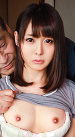 Yua Nanami's Picture