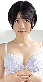 Yua Yuzuki's Picture