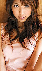 Yuhka Mayama's Picture