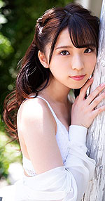Yui Amane's Picture
