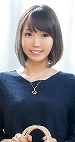 Yui Furuse's Picture