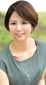 Yui Hikawa's Picture