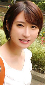 Yui Horisawa's Picture