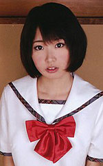 Yui Inaba's Picture