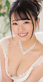 Yui Kawai's Picture