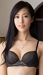 Yui Kitajima's Picture