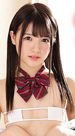 Yui Nagase's Picture