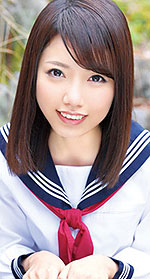 Yui Natsuhara's Picture
