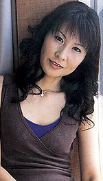 Yui Ohtomo's Picture